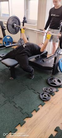 Соревнования посвящённые