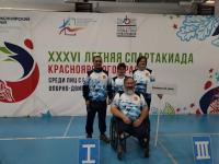 XXXVI  