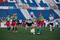 Copa Junior 2025