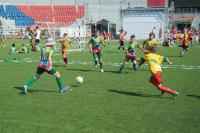 Copa Junior 2025