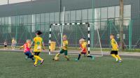 Copa Junior 2025
