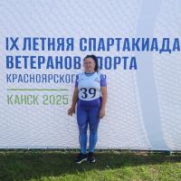 Титяева Н.П.