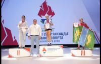 Шипилина О.Е.