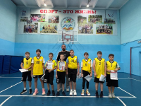 ������� �����������