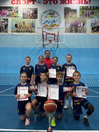 ������� �����������