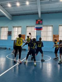 ������� �����������