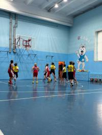 ������� �����������