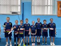 ���������� ������������ ������ �� ���������� ����� ������ � ������� (11 ������� 2025 ���)