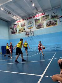 ������� �����������