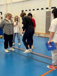 �������� ���������� ���������