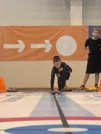 �������� ���������� ��������� (09 ������ 2025 ���)