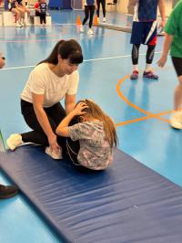 �������� ���������� ���������