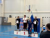 �������� ���������� ���������