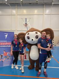 �������� ���������� ���������