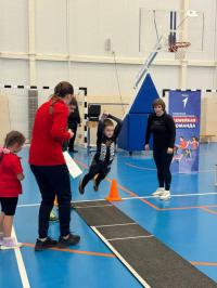 �������� ���������� ���������