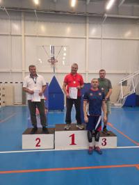 �������� ���������� ���������