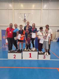 �������� ���������� ���������