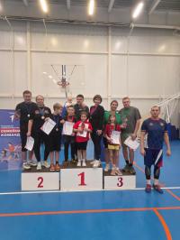 �������� ���������� ���������