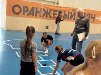 �������� ���������� ���������