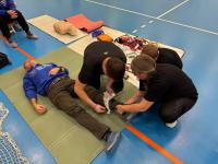 �������� ���������� ���������