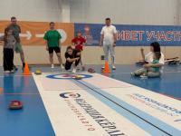 �������� ���������� ���������