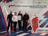 ������ ������������ ����� ���������� ���������