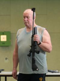 ������ ������������ ����� ���������� ���������