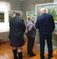 �� ����� ��� ������