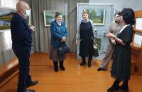 �� ����� ��� ������