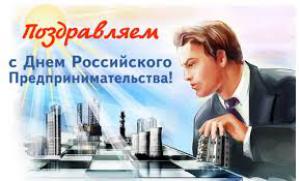 ������� ��������������� ��������� �������� ���������� ��� � ������������� ���������������� ����������!