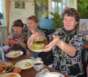 �������� ������� �����