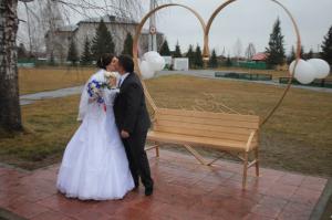 �������� ���- ������� 