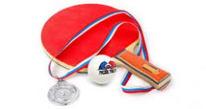 ���������� ������ �� ����������� �������