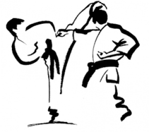 �������� ���������� ������������ ������ �� ������������