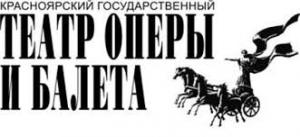 ������������ ��������������� ����� ����� � ������ ����������!