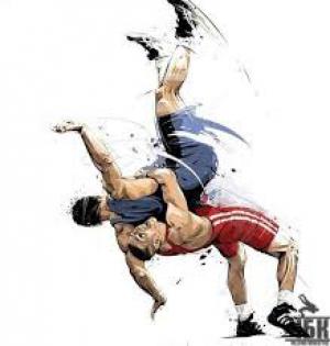 ������������ ������ �� ������� ������