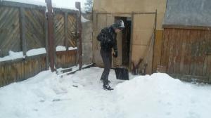 ������� � ������ �� ������