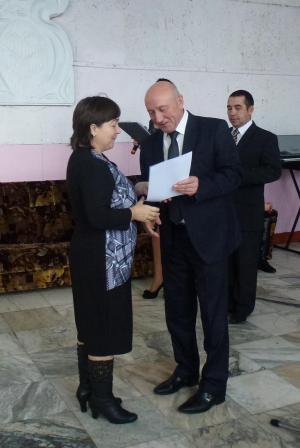 ����� ����.