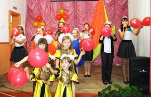 ������� ������