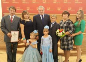 ���� �߻ - ���������� �����