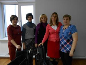 ����������������� �����.