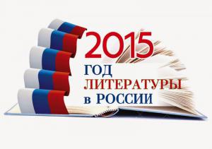 ��������� ������ � ����� ���� �����������!