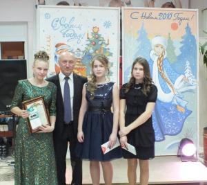 ���������� ��� ����� ������ � �������� ����������.