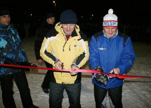 ���������� �����.