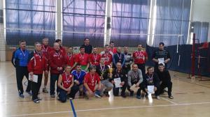 �������� ������ �� ���������