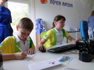 ������ ������ � ������� ������� � ������!