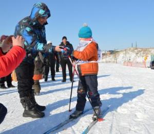 ������ ������ � 2016�