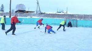 ���������� 4 ��� �� ������ � ����� ����� ������� ������