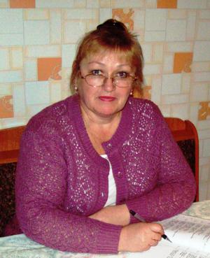 ����������� ������