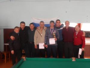 � ������